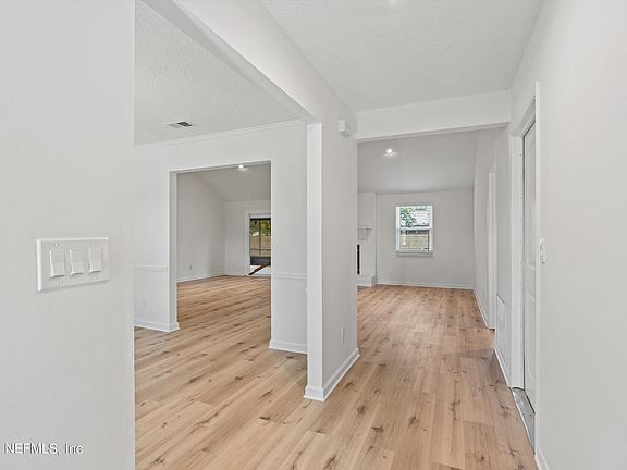 4th image of 4734 HARPERS FERRY Lane