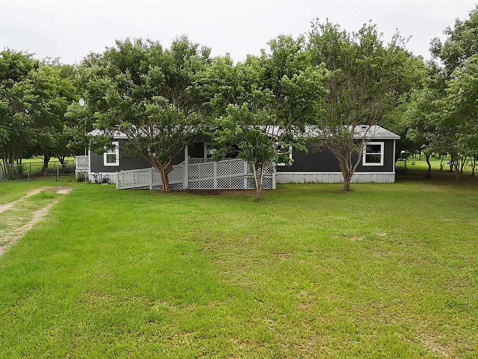 1st image of 1875 Kayleen Ln