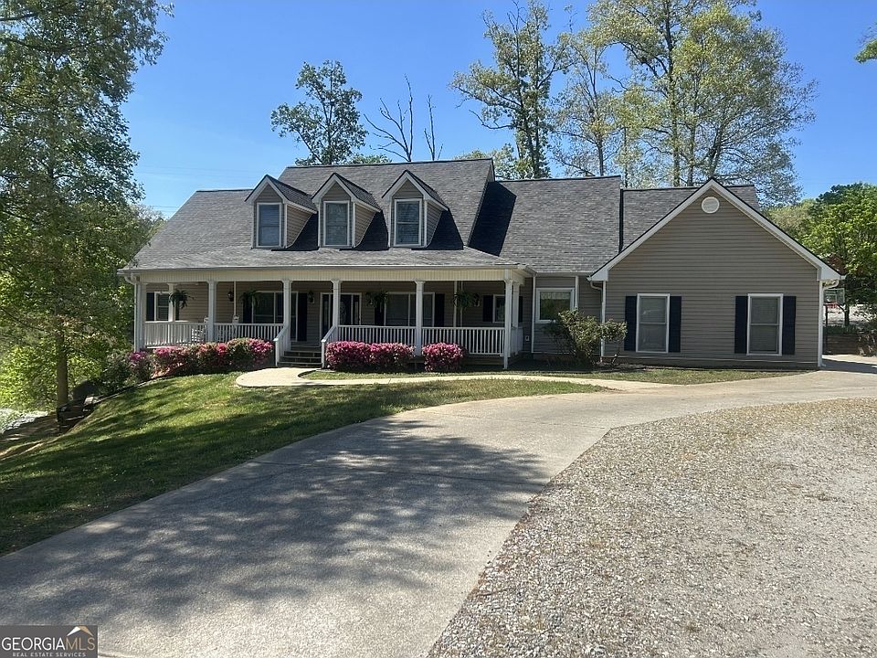4th image of 0 Private Rd