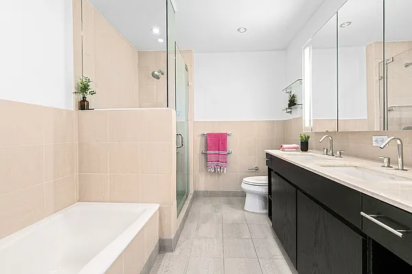 Sold by Compass | media 16