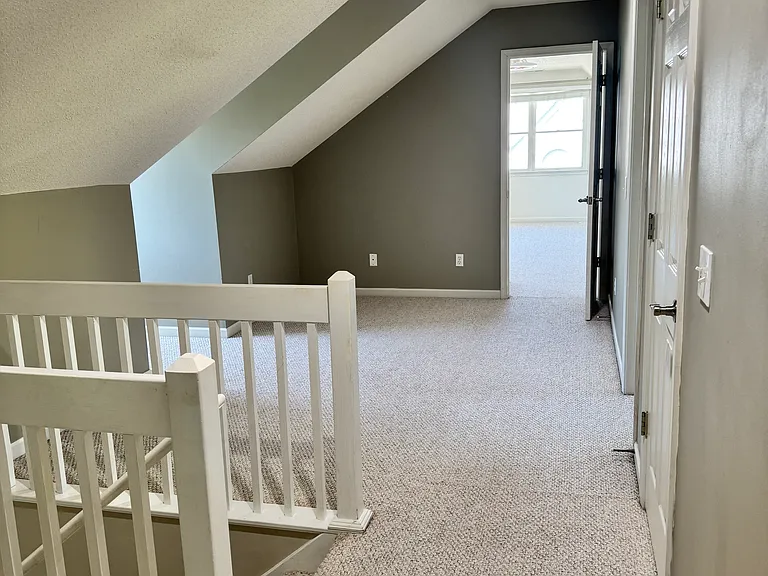 1200 King Edwards Way — Photo 24