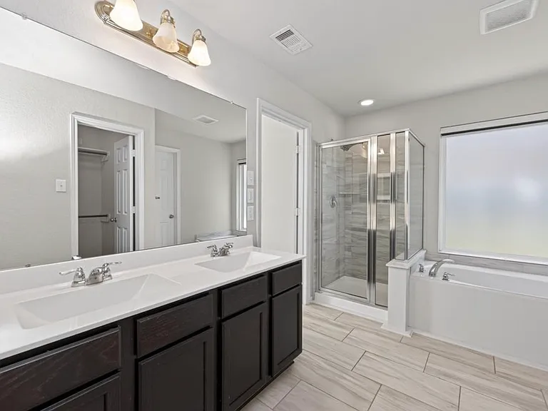 2122 Artic Loon Dr — Photo 19