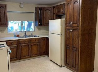 14 Watson Ave, Worcester, MA 01606