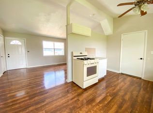 5135 N Utica Ave, Tulsa, OK 74130