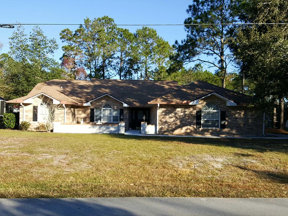 1st image of 310 Westhampton Dr