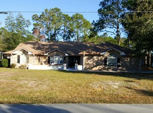 310 Westhampton Dr, Palm Coast, FL 32164