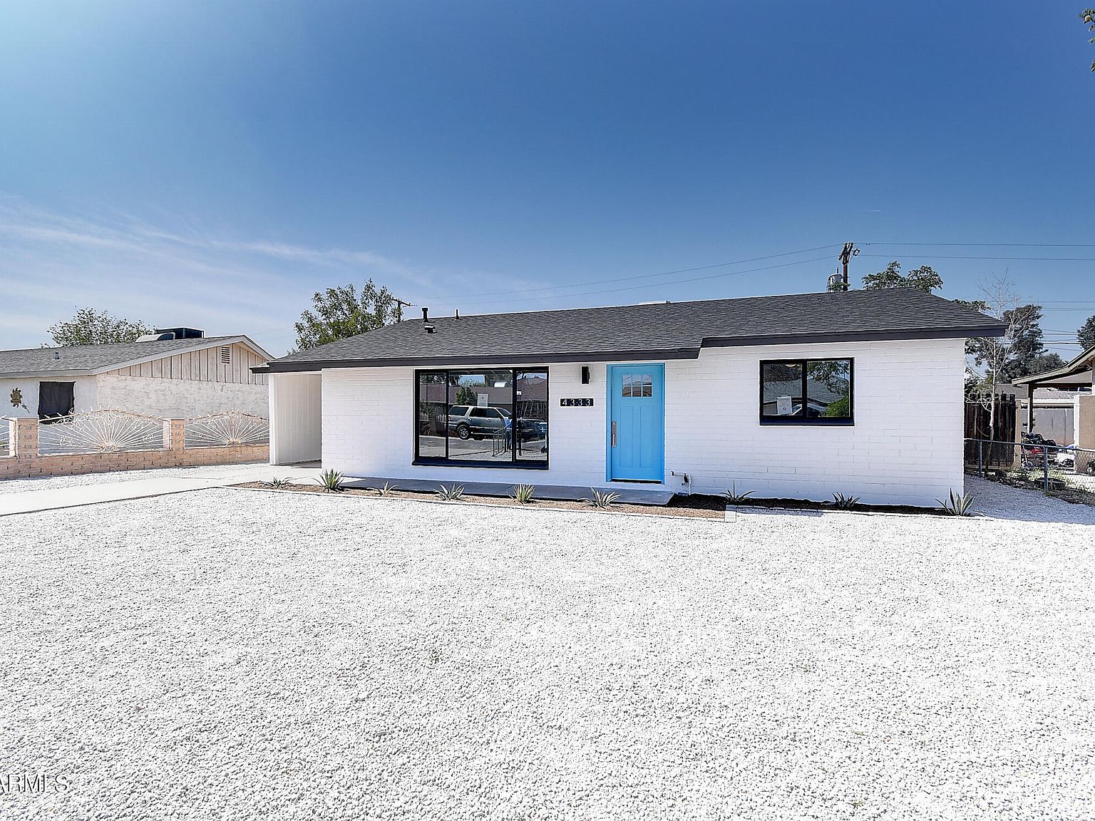 4333 W Weldon Ave, Phoenix, AZ 85031 Zillow