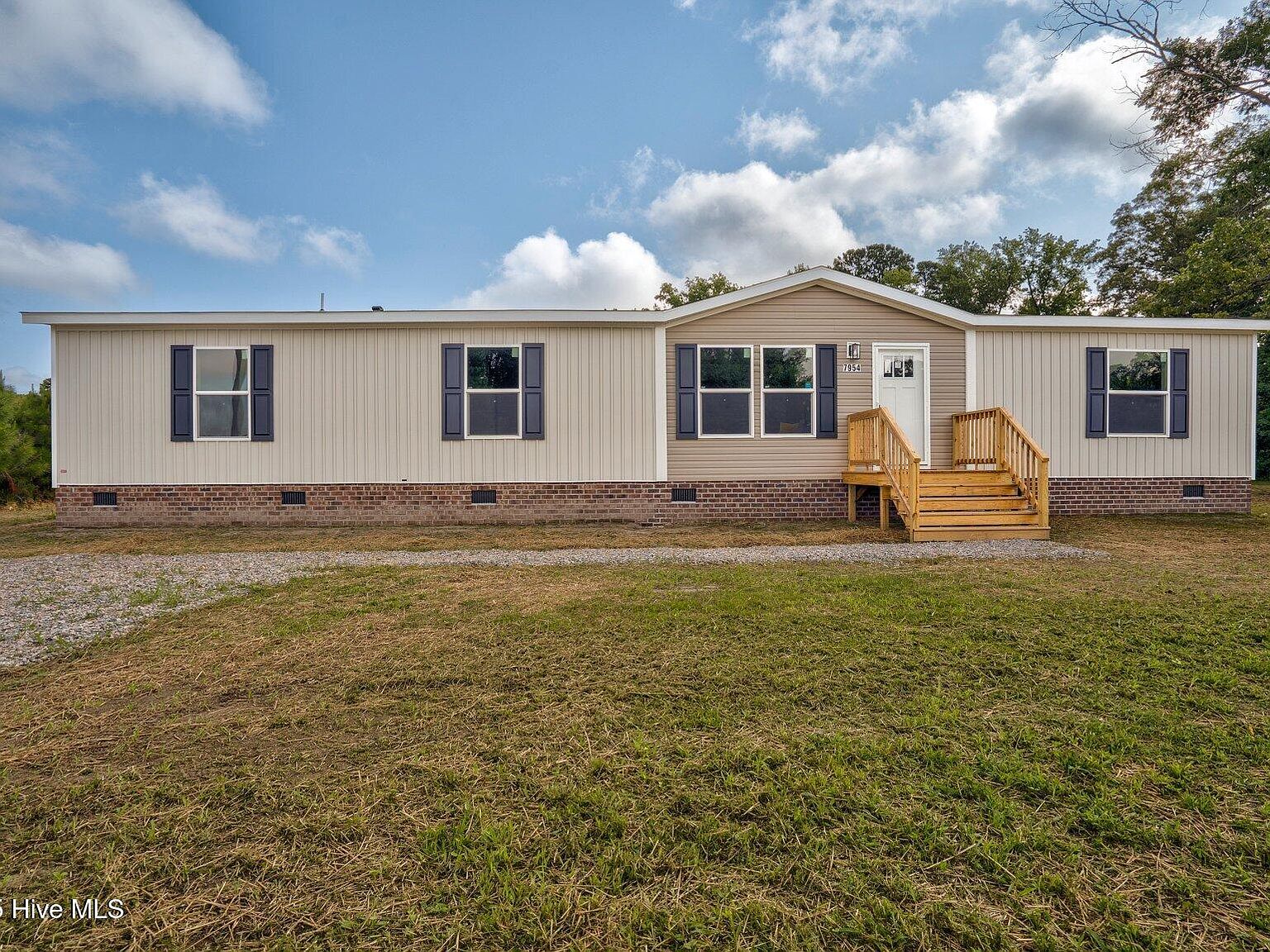 7954 White Oak Road, Rocky Mount, NC 27803 | MLS #100518078 | Zillow