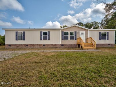 7954 White Oak Road, Rocky Mount, NC, 27803