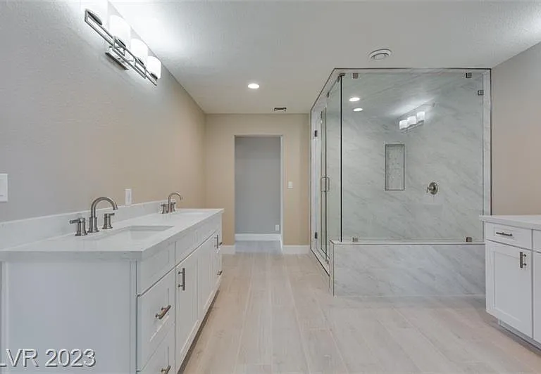 2000 S Monte Cristo Way — Photo 13