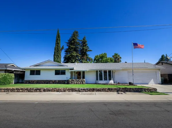 2205 Mauna Loa Dr, Ceres, CA 95307