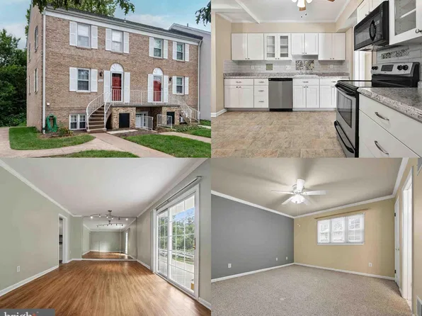 14439 Golden Oak Rd, Centreville, VA 20121