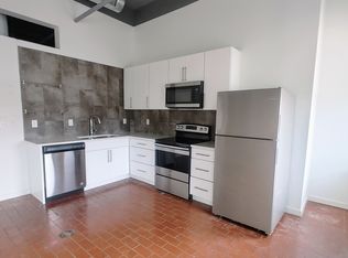 1180 E 30th St #242, Kansas City, MO 64109