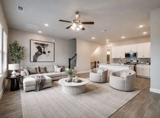4273 Shavano Dr, Frisco, TX 75034