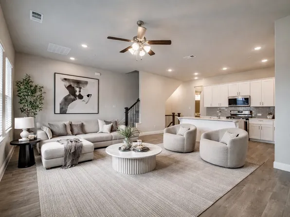 4273 Shavano Dr, Frisco, TX 75034