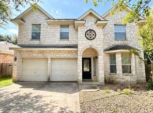 842 Windhurst, San Antonio, TX 78258