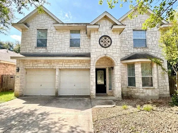 842 Windhurst, San Antonio, TX 78258