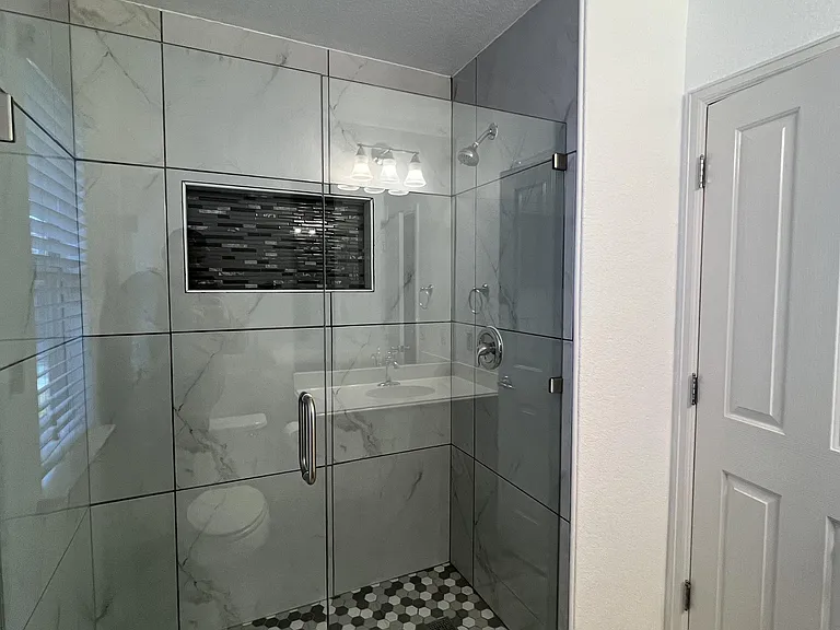 10909 Charreada Trl — Photo 18