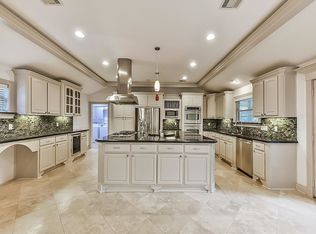 5238 Ariel St, Houston, TX 77096