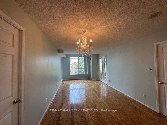2nd image of 233 Beecroft Rd #520