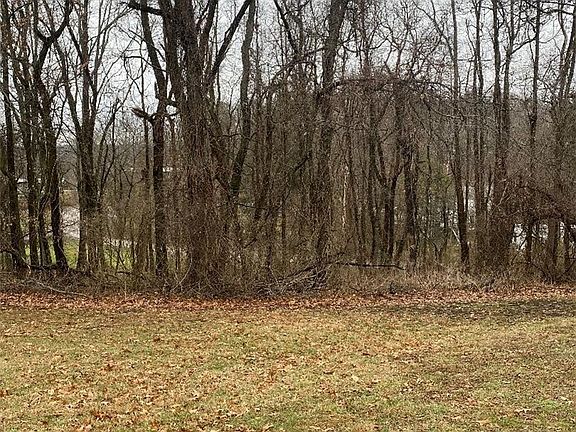 2nd image of 103 Woodham Rd