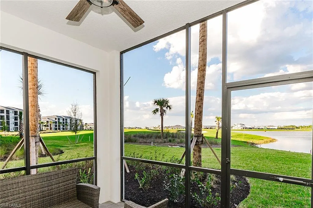 15835 Green Acres Avenue #3311 - Babcock Ranch - Sauder — Photo 2