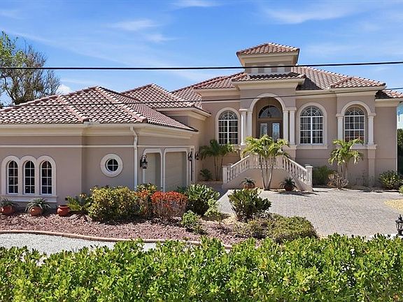 2nd image of 8340 Manasota Key Rd