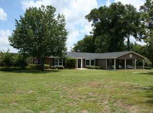 339 Lower River Rd, Hawkinsville, GA 31036