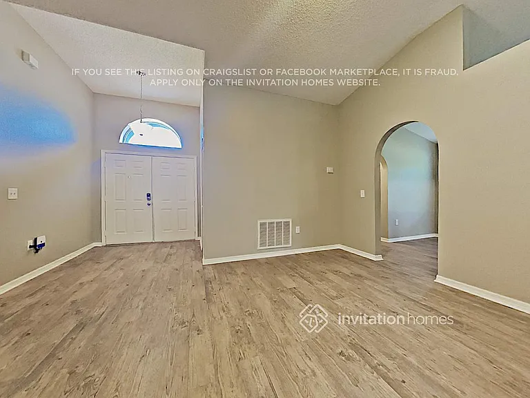623 Glenfield Ct — Photo 5