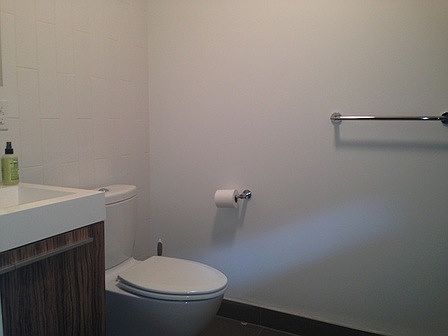 4th image of 1071 Bedford Ave #4