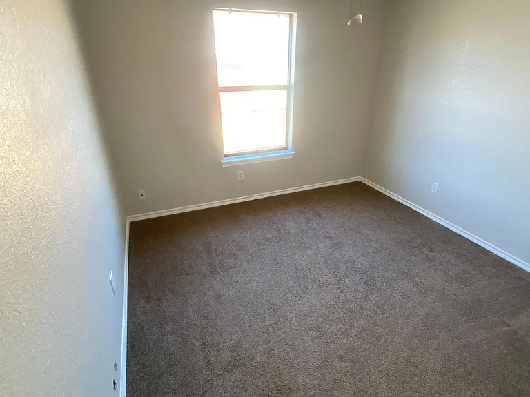 220 Joshua Blvd #220 — Photo 9