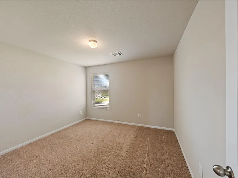 3580 Cannon Dr — Photo 16