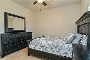 24407 Mizzen Ct — Photo 27
