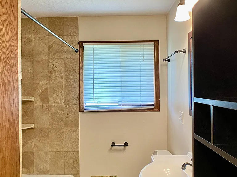 4223 Rahn Rd — Photo 20