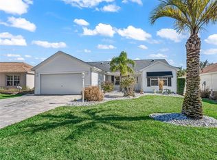 16975 SE 91st Shubrick Ct, The Villages, FL 32162