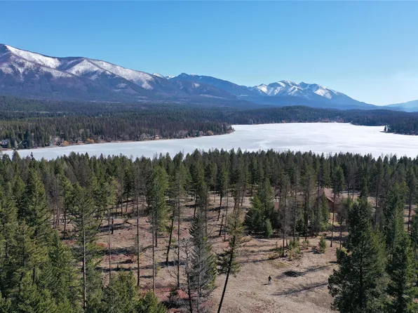 217 Glen Hills Dr, Eureka, MT 59917