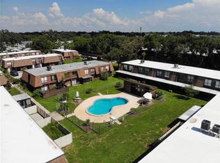 1836 N Crystal Lake Dr APT 95, Lakeland, FL 33801