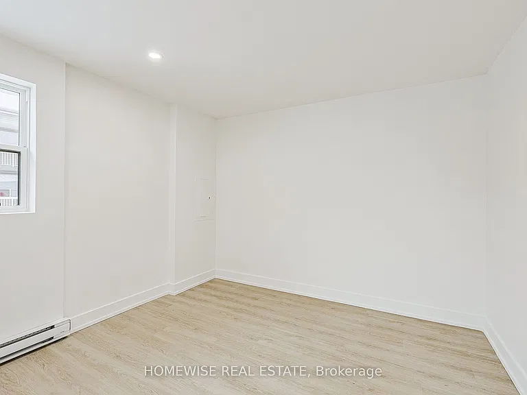 100 Liberty St N #10B — Photo 8