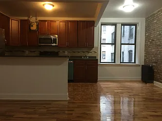 Rented by Level Group