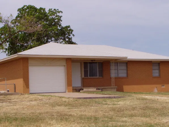 555 SW Belmont Ave, Lawton, OK 73501