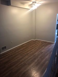 44 Crown Ct, Staten Island, NY, 10312