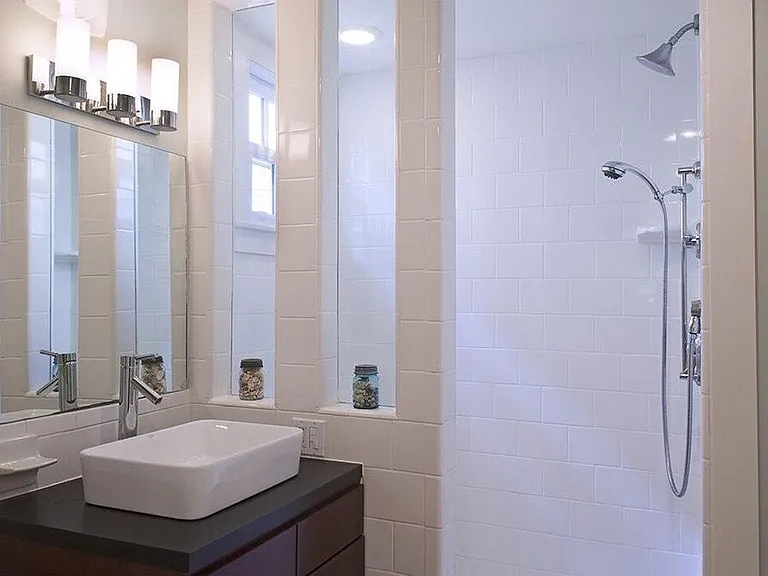 1012 Fleming St #3 — Photo 9