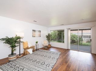 2101 Ellison Dr, Modesto, CA 95355