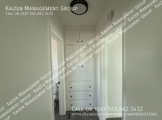 1862 Pine Ave #1868-2, Long Beach, CA 90806