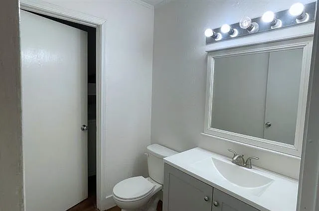 1617 Newport Pl #23 — Photo 7
