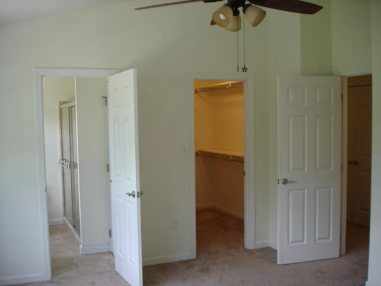 10499 Timber Edge Dr #10499 — Photo 27