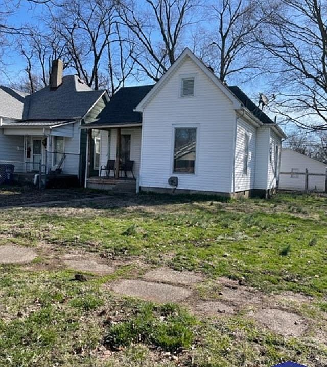 1st image of 1522 S 18th St