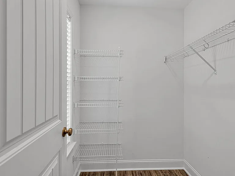 203 Pastoral Ct — Photo 11