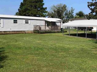 16841 Lea Cir, Fairhope, AL 36532