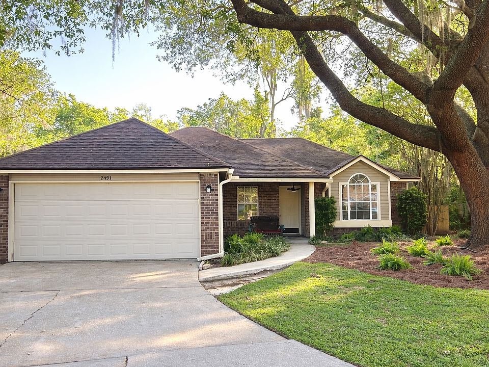 1st image of 2491 Egrets Glade Dr